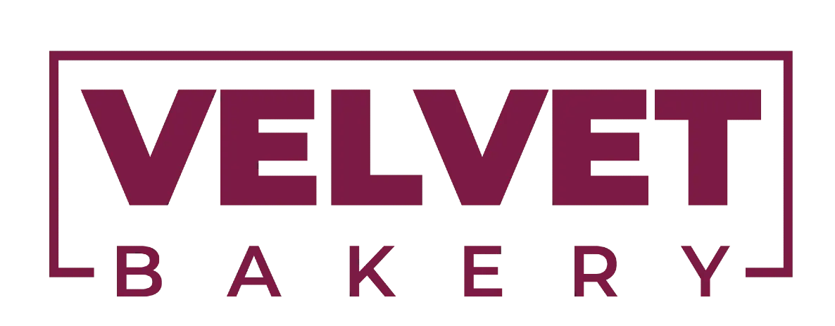 Velvet Bakery